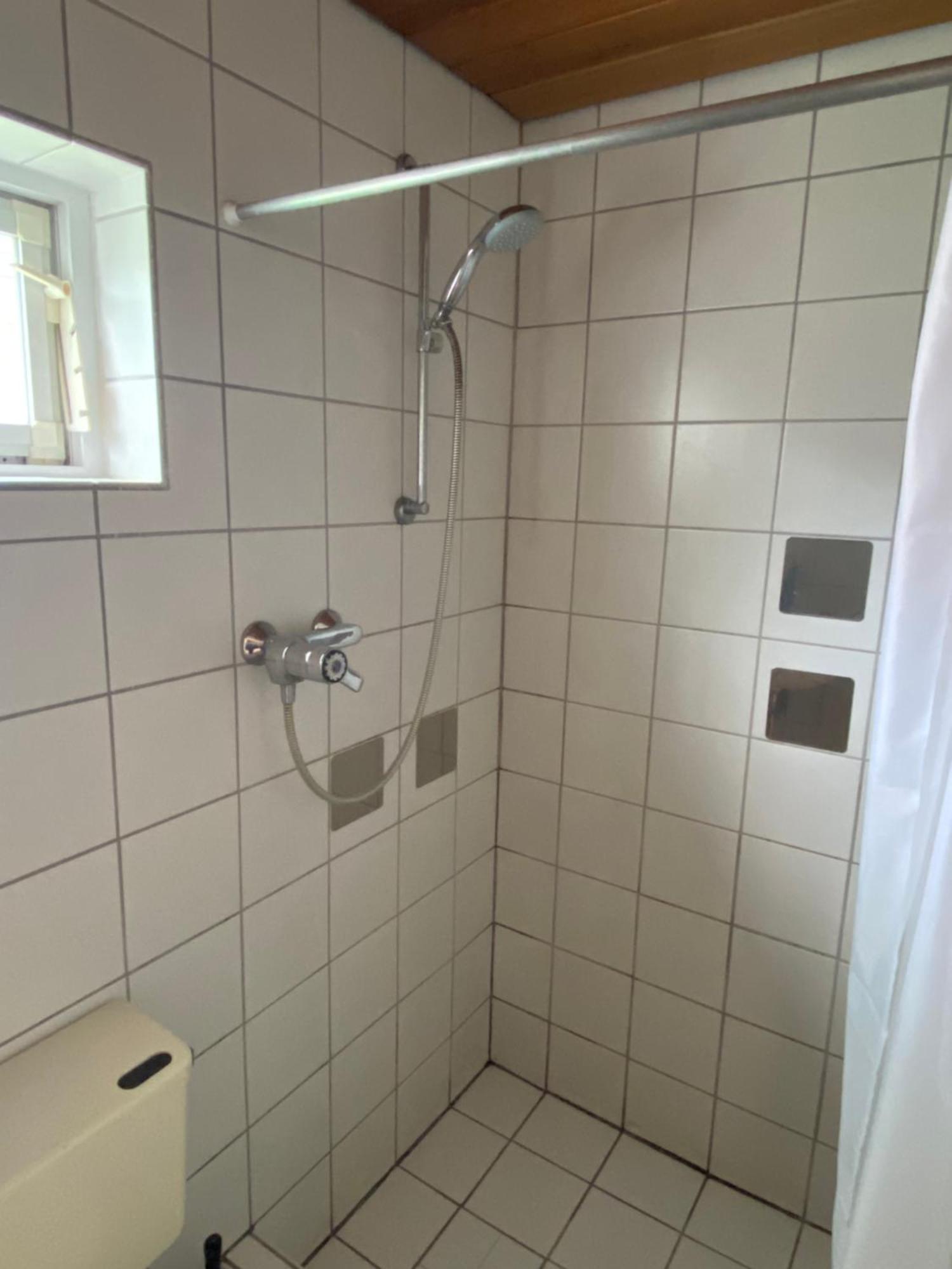 Appartamento Gruene Oase Unweit Von Koeln Rösrath Esterno foto