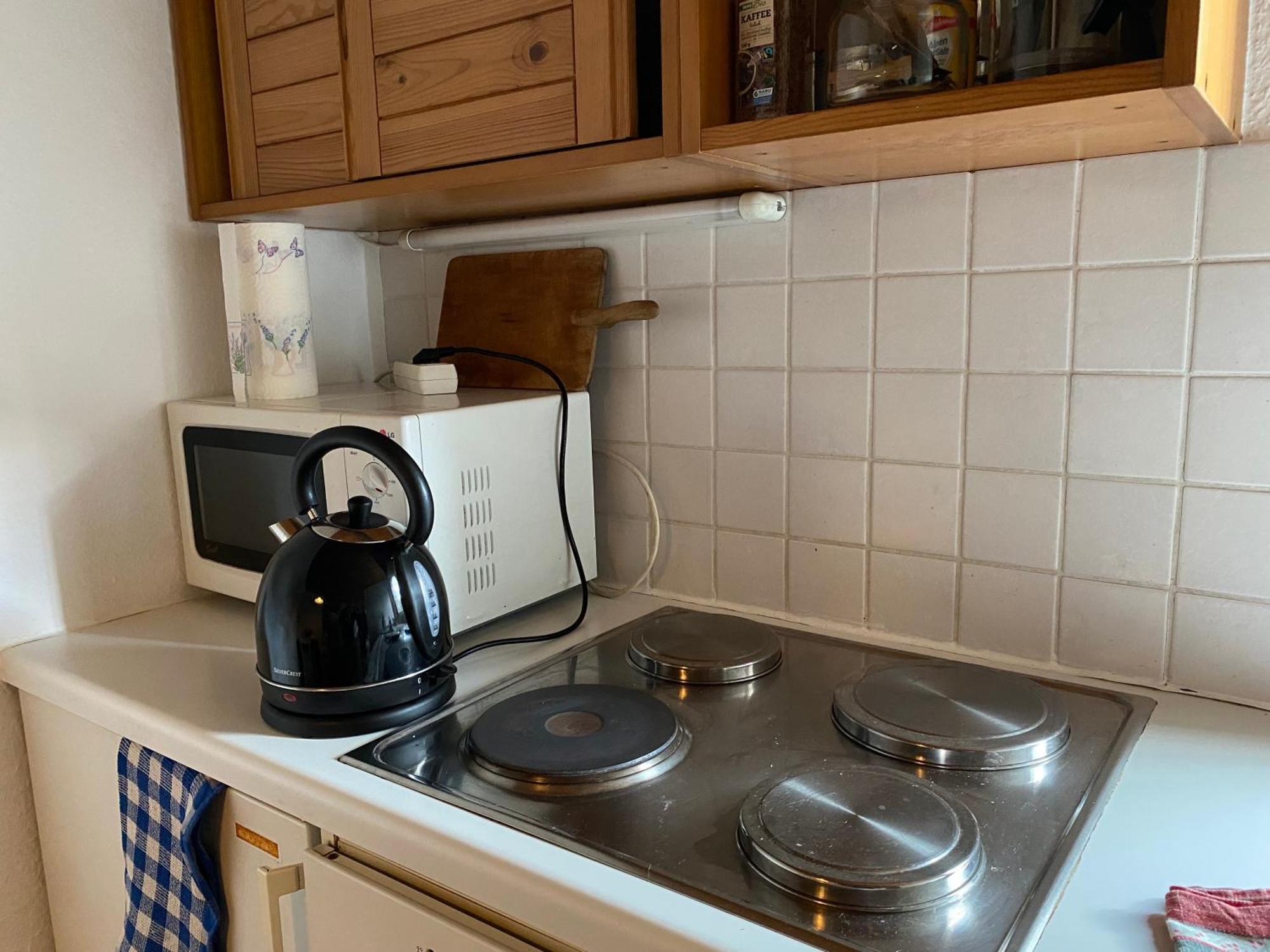 Appartamento Gruene Oase Unweit Von Koeln Rösrath Esterno foto